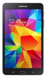 Замена матрицы на планшете Samsung Galaxy Tab 4 8.0 3G в Калуге